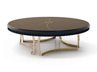 h_7038-Coffee-table-Carpanese-Home-477126-relccd2b6af.jpg thumb image